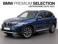 BMW X3 xDrive20i