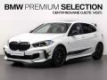 BMW M135i xDrive