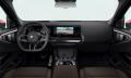 N�hled 3
