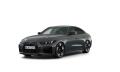 BMW M440i xDrive Gran Coup�