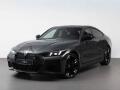 BMW M440i xDrive Gran Coup�