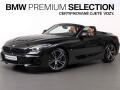 BMW Z4 M40i