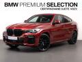 BMW X6 xDrive30d