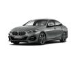 BMW 220i Gran Coup�
