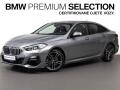 BMW 220i Gran Coup�