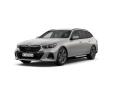BMW 520d xDrive Touring