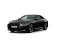 BMW M240i xDrive Coup�
