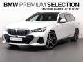 BMW 540d xDrive Touring