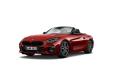 BMW Z4 M40i