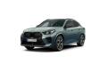 BMW X2 M35i xDrive