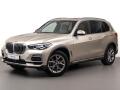 BMW X5 xDrive40i