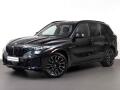 BMW X5 xDrive50e