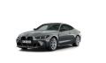 BMW M4 Competition M xDrive