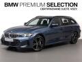 BMW 330i xDrive Touring