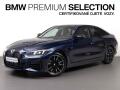 BMW M440i xDrive Gran Coup�
