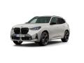 BMW X3 M50 xDrive