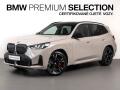 BMW X3 M50 xDrive