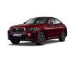 BMW X4 xDrive30d