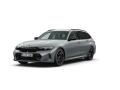 BMW M340i xDrive Touring
