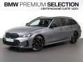 BMW M340i xDrive Touring