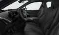 N�hled 4