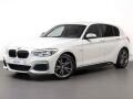 BMW M140i xDrive