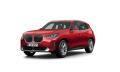 BMW X3 30e xDrive