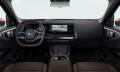 N�hled 3
