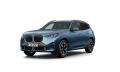 BMW X3 30e xDrive