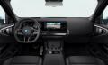 N�hled 3