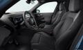 N�hled 4