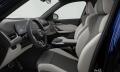 N�hled 4