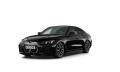 BMW i4 eDrive35 Gran Coupe
