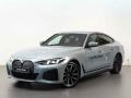 BMW i4 eDrive 40 Gran Coup�