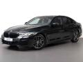 BMW 540d xDrive