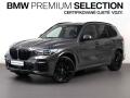 BMW X5 M50i