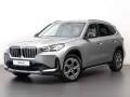 BMW iX1 xDrive30