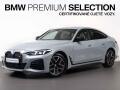 BMW M440i xDrive Gran Coup�