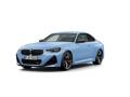 BMW M240i xDrive Coup�