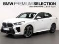 BMW X2 sDrive20i