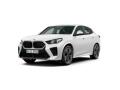 BMW X2 sDrive20i