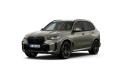 BMW X5 xDrive40d