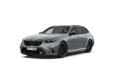 BMW M5 Touring
