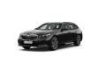 BMW 520d xDrive Touring
