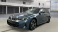BMW 330i xDrive Touring