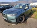 BMW iX xDrive50