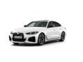 BMW M440i xDrive Gran Coup�