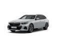 BMW 520d xDrive Touring