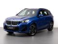 BMW X1 xDrive23i