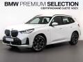 BMW X3 20d xDrive